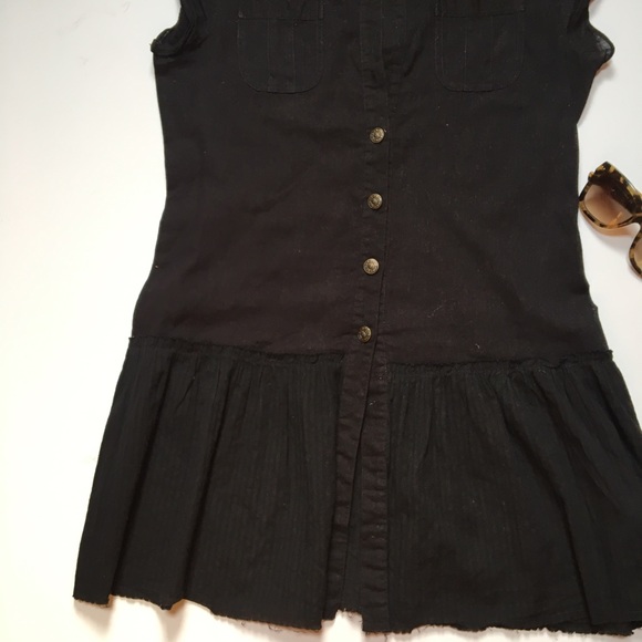 Free People Top - Picture 7 of 7